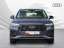 Audi Q5 50 TFSI Quattro S-Line S-Tronic