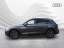 Audi Q5 50 TFSI Quattro S-Line S-Tronic