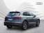 Audi Q5 50 TFSI Quattro S-Line S-Tronic