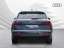 Audi Q5 50 TFSI Quattro S-Line S-Tronic