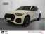 Audi Q5 55 TFSI Quattro S-Line S-Tronic