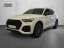 Audi Q5 55 TFSI Quattro S-Line S-Tronic