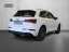 Audi Q5 55 TFSI Quattro S-Line S-Tronic