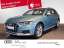 Audi A4 allroad 50 TDI Quattro