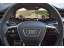 Audi A6 50 TFSI Avant Quattro S-Line S-Tronic