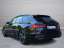 Audi A6 50 TFSI Avant Quattro S-Line S-Tronic