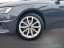 Audi A4 35 TFSI Avant S-Tronic