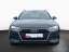 Audi A4 35 TFSI Avant S-Tronic