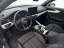 Audi A4 35 TFSI Avant S-Tronic