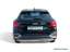 Audi Q2 35 TDI S-Tronic