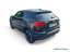 Audi Q2 30 TDI S-Tronic