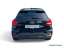 Audi Q2 30 TDI S-Tronic