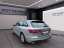 Audi A4 40 TDI Avant S-Tronic