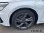 Audi A3 40 TFSI Hybride S-Line S-Tronic Sportback