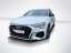 Audi A3 40 TFSI Hybride S-Line S-Tronic Sportback