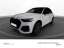 Audi Q5 55 TFSI Quattro S-Line S-Tronic