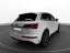 Audi Q5 55 TFSI Quattro S-Line S-Tronic