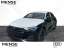 Audi A3 35 TDI S-Line S-Tronic Sportback