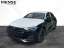 Audi A3 35 TDI S-Line S-Tronic Sportback