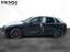 Audi A3 35 TDI S-Line S-Tronic Sportback