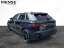 Audi A3 35 TDI S-Line S-Tronic Sportback