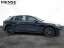 Audi A3 35 TDI S-Line S-Tronic Sportback