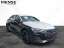 Audi A3 35 TDI S-Line S-Tronic Sportback