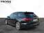 Audi A4 50 TDI Avant Quattro S-Line