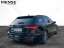 Audi A4 50 TDI Avant Quattro S-Line