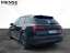 Audi Q7 50 TDI Quattro S-Line