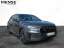 Audi Q7 50 TDI Quattro S-Line