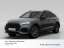 Audi Q5 50 TFSI Quattro S-Line S-Tronic Sportback