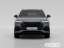 Audi Q5 50 TFSI Quattro S-Line S-Tronic Sportback