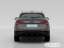 Audi Q5 50 TFSI Quattro S-Line S-Tronic Sportback