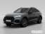 Audi Q5 50 TFSI Quattro S-Line S-Tronic Sportback