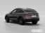 Audi Q5 50 TFSI Quattro S-Line S-Tronic Sportback