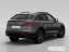 Audi Q5 50 TFSI Quattro S-Line S-Tronic Sportback