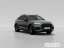 Audi Q5 50 TFSI Quattro S-Line S-Tronic Sportback