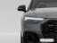 Audi Q5 50 TFSI Quattro S-Line S-Tronic Sportback