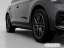 Audi Q5 50 TFSI Quattro S-Line S-Tronic Sportback