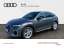 Audi Q5 40 TDI Quattro S-Line S-Tronic Sportback