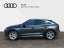 Audi Q5 40 TDI Quattro S-Line S-Tronic Sportback