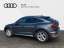 Audi Q5 40 TDI Quattro S-Line S-Tronic Sportback