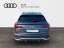 Audi Q5 40 TDI Quattro S-Line S-Tronic Sportback