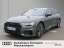 Audi A6 55 TFSI Avant Hybride Quattro S-Line S-Tronic