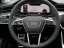 Audi A6 55 TFSI Avant Hybride Quattro S-Line S-Tronic