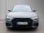 Audi A6 55 TFSI Avant Hybride Quattro S-Line S-Tronic