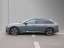 Audi A6 55 TFSI Avant Hybride Quattro S-Line S-Tronic