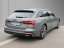 Audi A6 55 TFSI Avant Hybride Quattro S-Line S-Tronic