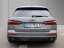 Audi A6 55 TFSI Avant Hybride Quattro S-Line S-Tronic